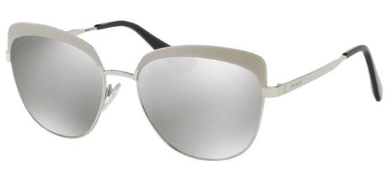 Солнцезащитные очки PRADA CINÉMA EVOLUTION SPR 51TS